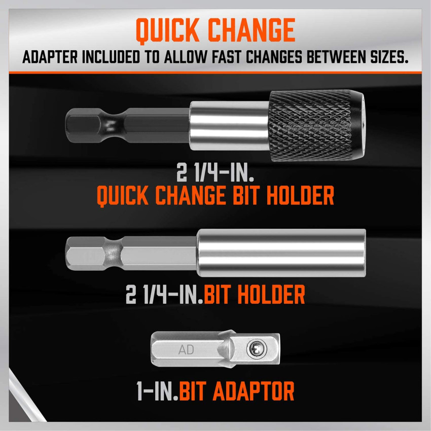 ΣΕΤ ΚΑΡΥΔΑΚΙΑ & ΜΥΤΕΣ 208ΤΜΧ 1/4" CrV/S2 ΣΕ ΚΑΣΕΤΙΝΑ OEM SDY-94272 ΣΕΤ ΚΑΡΥΔΑΚΙΑ & ΜΥΤΕΣ 208ΤΜΧ 1/4" CrV/S2 ΣΕ ΚΑΣΕΤΙΝΑ OEM SDY-94272