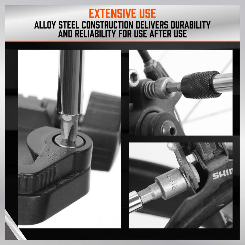 ΣΕΤ ΚΑΡΥΔΑΚΙΑ & ΜΥΤΕΣ 208ΤΜΧ 1/4" CrV/S2 ΣΕ ΚΑΣΕΤΙΝΑ OEM SDY-94272 ΣΕΤ ΚΑΡΥΔΑΚΙΑ & ΜΥΤΕΣ 208ΤΜΧ 1/4" CrV/S2 ΣΕ ΚΑΣΕΤΙΝΑ OEM SDY-94272