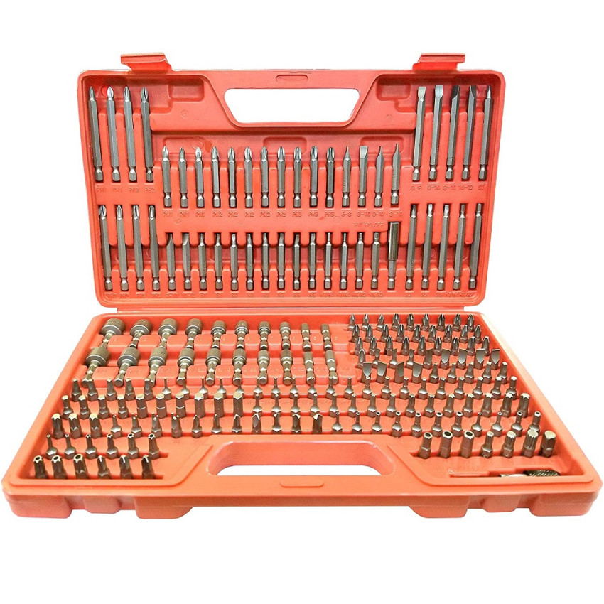 ΣΕΤ ΚΑΡΥΔΑΚΙΑ & ΜΥΤΕΣ 208ΤΜΧ 1/4" CrV/S2 ΣΕ ΚΑΣΕΤΙΝΑ OEM SDY-94272 ΣΕΤ ΚΑΡΥΔΑΚΙΑ & ΜΥΤΕΣ 208ΤΜΧ 1/4" CrV/S2 ΣΕ ΚΑΣΕΤΙΝΑ OEM SDY-94272
