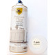 ΣΠΡΕΙ ΚΙΜΩΛΙΑΣ ΑΚΡΥΛΙΚΟ 400ml ΧΡΩΜΑ (BLANCO ROTO - ΣΠΑΣΜΕΝΟ ΛΕΥΚΟ) T-015 ΣΠΡΕΙ ΚΙΜΩΛΙΑΣ ΑΚΡΥΛΙΚΟ 400ml ΧΡΩΜΑ (BLANCO ROTO - ΣΠΑΣΜΕΝΟ ΛΕΥΚΟ) T-015