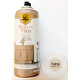 ΣΠΡΕΙ ΚΙΜΩΛΙΑΣ ΑΚΡΥΛΙΚΟ 400ml ΧΡΩΜΑ (MARRON TIZA - ΚΑΦΕ ΚΑΣΤΑΝΟ) T-018 ΣΠΡΕΙ ΚΙΜΩΛΙΑΣ ΑΚΡΥΛΙΚΟ 400ml ΧΡΩΜΑ (MARRON TIZA - ΚΑΦΕ ΚΑΣΤΑΝΟ) T-018