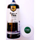 ΣΠΡΕΙ ΚΙΜΩΛΙΑΣ ΑΚΡΥΛΙΚΟ 400ml ΧΡΩΜΑ (VERDE MILITAR - ΠΡΑΣΙΝΟ ΤΟΥ ΣΤΡΑΤΟΥ) T-021 ΣΠΡΕΙ ΚΙΜΩΛΙΑΣ ΑΚΡΥΛΙΚΟ 400ml ΧΡΩΜΑ (VERDE MILITAR - ΠΡΑΣΙΝΟ ΤΟΥ ΣΤΡΑΤΟΥ) T-021