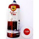 ΣΠΡΕΙ ΚΙΜΩΛΙΑΣ ΑΚΡΥΛΙΚΟ 400ml ΧΡΩΜΑ (GRANATE - ΛΥΧΝΙΤΗΣ) T-024 ΣΠΡΕΙ ΚΙΜΩΛΙΑΣ ΑΚΡΥΛΙΚΟ 400ml ΧΡΩΜΑ (GRANATE - ΛΥΧΝΙΤΗΣ) T-024
