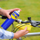Σπρεί Αντισκωριακό-Λιπαντικό 400ml WD-40 2400120 Σπρεί Αντισκωριακό-Λιπαντικό 400ml WD-40 2400120