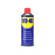 Σπρεί Αντισκωριακό-Λιπαντικό 400ml WD-40 2400120 Σπρεί Αντισκωριακό-Λιπαντικό 400ml WD-40 2400120