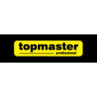 TOP MASTER