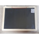 ΠΙΝΑΚΑΣ ΑΝΑΚΟΙΝΩΣΕΩΝ ΔΙΠΛΗΣ ΟΨΗΣ White - Black 40cmx50cm ΜΕ ΣΦΟΥΓΓΑΡΙ, ΜΑΡΚΑΔΟΡΟ ΚΑΙ ΚΙΜΩΛΙΕΣ Stelan SDS-889691 ΠΙΝΑΚΑΣ ΑΝΑΚΟΙΝΩΣΕΩΝ ΔΙΠΛΗΣ ΟΨΗΣ White - Black 40cmx50cm ΜΕ ΣΦΟΥΓΓΑΡΙ, ΜΑΡΚΑΔΟΡΟ ΚΑΙ ΚΙΜΩΛΙΕΣ Stelan SDS-889691