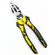 Πένσα CR-V 200mm GP-1030 NUEVO SIGLO 105-022 Πένσα CR-V 200mm GP-1030 NUEVO SIGLO 105-022