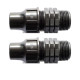 Ρακόρ Αρσενικό Φ16mm x 3/4'' Lock 2 τεμάχια για σωλήνα αυτόματου ποτίσματος ΥΔΡΟΦΑΣΜΑ 132510162 Ρακόρ Αρσενικό Φ16mm x 3/4'' Lock 2 τεμάχια για σωλήνα αυτόματου ποτίσματος ΥΔΡΟΦΑΣΜΑ 132510162