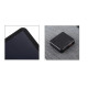Ηλιακός φορτιστής κινητών 5V -21W SOLAR PANEL OEM JG-21W 201470 Ηλιακός φορτιστής κινητών 5V -21W SOLAR PANEL OEM JG-21W 201470