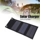Ηλιακός φορτιστής κινητών 5V -21W SOLAR PANEL OEM JG-21W 201470 Ηλιακός φορτιστής κινητών 5V -21W SOLAR PANEL OEM JG-21W 201470