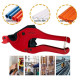 Κοφτής σωλήνων PVC 3 σε 1 απο Φ20mm - Φ32mm OEM 450829 Κοφτής σωλήνων PVC 3 σε 1 απο Φ20mm - Φ32mm OEM 450829