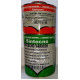 Sintecno Varnish Liquid Glass Διαφανής Ρητήνη υγρού γυαλιού επίστρωσης και χύτευσης εώς και 3Cm 1kg 5212034703696 / 5212034703702