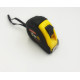 Μέτρο 5m x 25mm OEM 586-803