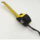 Μέτρο 5m x 25mm OEM 586-803