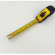 Μέτρο 5m x 25mm OEM 586-803