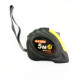 Μέτρο 5m x 25mm OEM 586-803