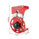 Γδάρτης - απογυμνωτής καλωδίων Universal Quick Stripper OEM 779665 Γδάρτης - απογυμνωτής καλωδίων Universal Quick Stripper OEM 779665
