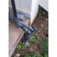 Γωνία Σύνδεσμος Ρακόρ Φ16mm x Φ16mm Lock 2 τεμάχια για σωλήνα αυτόματου ποτίσματος ΥΔΡΟΦΑΣΜΑ 433001616 Γωνία Σύνδεσμος Ρακόρ Φ16mm x Φ16mm Lock 2 τεμάχια για σωλήνα αυτόματου ποτίσματος ΥΔΡΟΦΑΣΜΑ 433001616