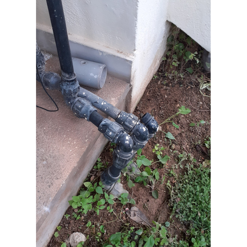 Γωνία Σύνδεσμος Ρακόρ Φ16mm x Φ16mm Lock 2 τεμάχια για σωλήνα αυτόματου ποτίσματος ΥΔΡΟΦΑΣΜΑ 433001616 Γωνία Σύνδεσμος Ρακόρ Φ16mm x Φ16mm Lock 2 τεμάχια για σωλήνα αυτόματου ποτίσματος ΥΔΡΟΦΑΣΜΑ 433001616