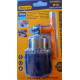Τσοκ με κλειδί 16mm 1/2'' Bossram 880841 Τσοκ με κλειδί 16mm 1/2'' Bossram 880841