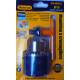 Τσοκ με κλειδί 16mm 1/2'' Bossram 880841 Τσοκ με κλειδί 16mm 1/2'' Bossram 880841