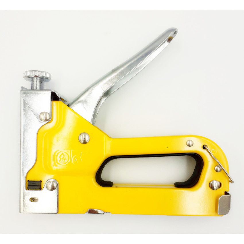 Σετ καρφωτικό για δίχαλα (6-14ΜΜ) και πρόκες (10-14mm) Bossram 882038 Σετ καρφωτικό για δίχαλα (6-14ΜΜ) και πρόκες (10-14mm) Bossram 882038