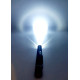 Επαναφορτιζόμενος μαγνητικός φακός LED USB σε σχήμα στυλό ιδανικό για τσέπη ΟΕΜ HH-801 Επαναφορτιζόμενος μαγνητικός φακός LED USB σε σχήμα στυλό ιδανικό για τσέπη ΟΕΜ HH-801