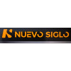 NUEVO SIGLO TOOLS