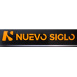 NUEVO SIGLO TOOLS