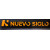 NUEVO SIGLO TOOLS