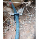Γάντζος εδάφους 10 τεμάχια για Φ16mm - Φ20mm σωλήνα αυτόματου ποτίσματος ΥΔΡΟΦΑΣΜΑ 3031121620 Γάντζος εδάφους 10 τεμάχια για Φ16mm - Φ20mm σωλήνα αυτόματου ποτίσματος ΥΔΡΟΦΑΣΜΑ 3031121620