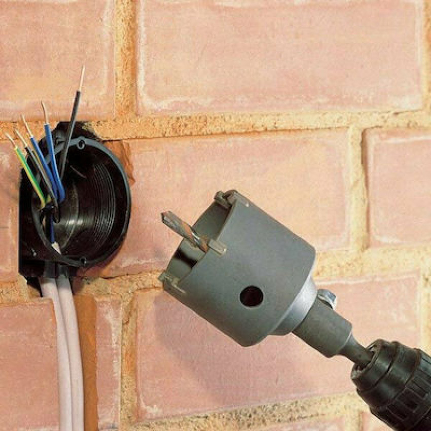 ΠΟΤΗΡΟΚΟΡΩΝΑ Μ22*35ΜΜ OEM ROT35 ΠΟΤΗΡΟΚΟΡΩΝΑ Μ22*35ΜΜ OEM ROT35
