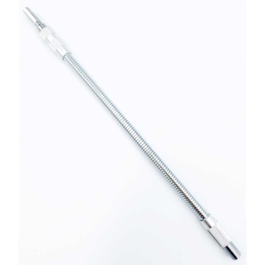 Προέκταση για μύτες σπιράλ 30cm OEM SDY-92004 Προέκταση για μύτες σπιράλ 30cm OEM SDY-92004