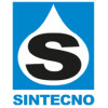 Sintecno