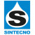 Sintecno