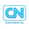 CN Continental