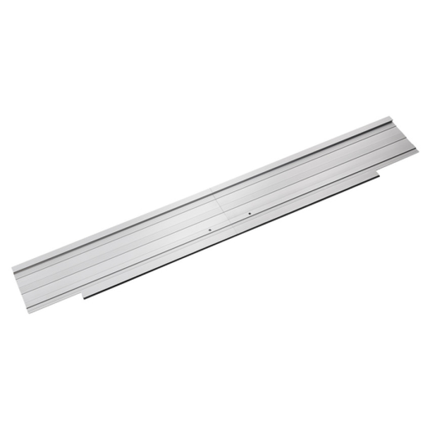 Οδηγός ράγα για δισκοπρίονα FKS 145 Wolfcraft 6913000 Οδηγός ράγα για δισκοπρίονα FKS 145 Wolfcraft 6913000