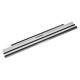 Οδηγός ράγα για δισκοπρίονα FKS 145 Wolfcraft 6913000 Οδηγός ράγα για δισκοπρίονα FKS 145 Wolfcraft 6913000
