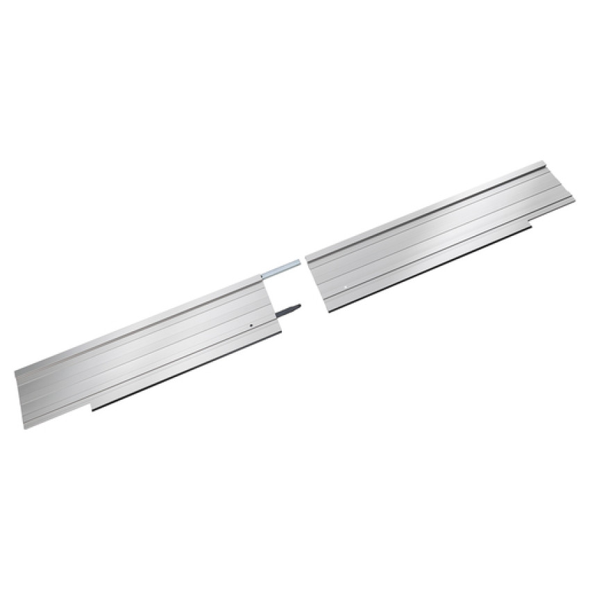 Οδηγός ράγα για δισκοπρίονα FKS 145 Wolfcraft 6913000 Οδηγός ράγα για δισκοπρίονα FKS 145 Wolfcraft 6913000