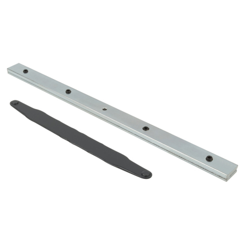 Οδηγός ράγα για δισκοπρίονα FKS 145 Wolfcraft 6913000 Οδηγός ράγα για δισκοπρίονα FKS 145 Wolfcraft 6913000