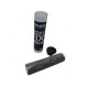 ΣΤΟΚΟΣ ΕΠΟΞΙΔΙΚΟΣ ΠΛΑΣΤΕΛΙΝΗ ΓΕΝ ΧΡΗΣΗΣ BOSTIK EPOXY REPAIR UNIVERSAL 57gr 90303 ΣΤΟΚΟΣ ΕΠΟΞΙΔΙΚΟΣ ΠΛΑΣΤΕΛΙΝΗ ΓΕΝ ΧΡΗΣΗΣ BOSTIK EPOXY REPAIR UNIVERSAL 57gr 90303