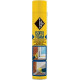 ΑΦΡΟΣ ΠΟΛΥΟΥΡΕΘΑΝΗΣ ΧΕΙΡΟΣ 700ml ELASTOTET ISOFIX FOAM 042062 ΑΦΡΟΣ ΠΟΛΥΟΥΡΕΘΑΝΗΣ ΧΕΙΡΟΣ 700ml ELASTOTET ISOFIX FOAM 042062