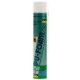 ΑΦΡΟΣ ΠΟΛΥΟΥΡΕΘΑΝΗΣ ΧΕΙΡΟΣ DEN BRAVEN ZWALUW PU-FOAM - 750ml 20113 ΑΦΡΟΣ ΠΟΛΥΟΥΡΕΘΑΝΗΣ ΧΕΙΡΟΣ DEN BRAVEN ZWALUW PU-FOAM - 750ml 20113
