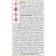 ΒΕΝΖΙΝΟΚΟΛΛΑ DEN BRAVEN Zwaluw contact adhesive - 185ml ΒΕΝΖΙΝΟΚΟΛΛΑ DEN BRAVEN Zwaluw contact adhesive - 185ml