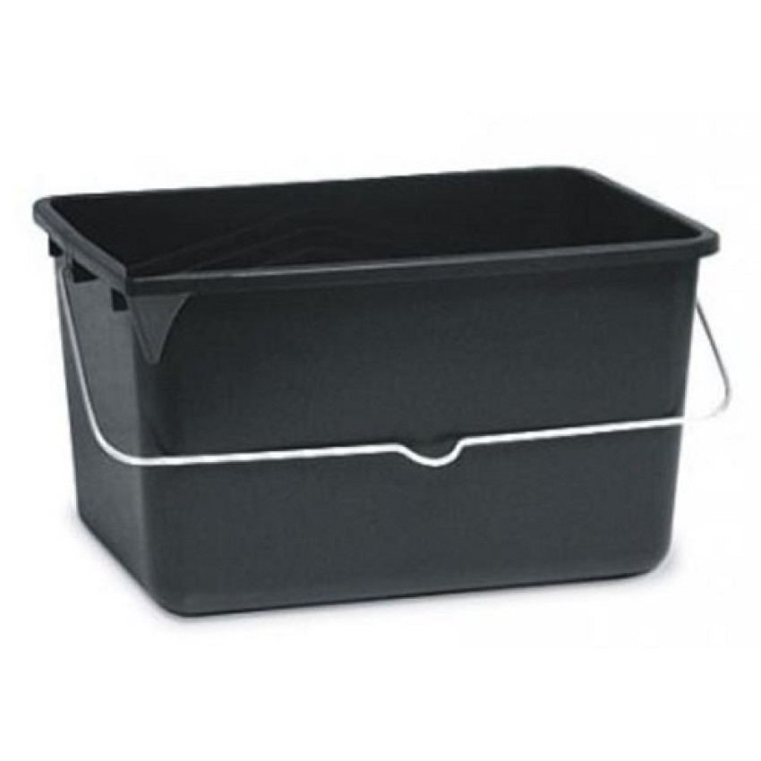 ΚΟΥΒΑΣ ΧΡΩΜΑΤΩΝ 12Lt Den Braven 84821410 ΚΟΥΒΑΣ ΧΡΩΜΑΤΩΝ 12Lt Den Braven 84821410