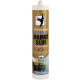 ΚΟΛΛΑ ΠΑΝΙΣΧΥΡΗ DEN DRAVEN MAMUT GLUE - 290ml