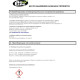 ΚΑΘΑΡΙΣΤΙΚΟ ΥΓΡΟ ΓΙΑ ΠΛΑΣΤΙΚΑ NEW LINE PLASTICS CLEANER - 800ml 90184 ΚΑΘΑΡΙΣΤΙΚΟ ΥΓΡΟ ΓΙΑ ΠΛΑΣΤΙΚΑ NEW LINE PLASTICS CLEANER - 800ml 90184