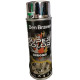 ΣΠΡΕΙ DEN BRAVEN SUPER COLOR CHROME ΧΡΩΜΙΟΥ 400ml 43800003 ΣΠΡΕΙ DEN BRAVEN SUPER COLOR CHROME ΧΡΩΜΙΟΥ 400ml 43800003