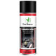 ΣΠΡΕΙ ΙΜΑΝΤΑ 400ml TECTANE V BELT 207836 ΣΠΡΕΙ ΙΜΑΝΤΑ 400ml TECTANE V BELT 207836